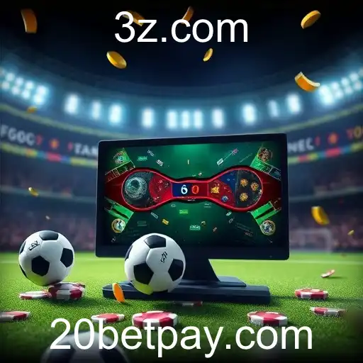 Expansão dos Jogos Online: Impactos e Tendências