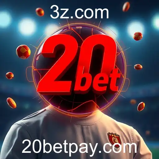 Expansão Digital no Mercado de Apostas Online