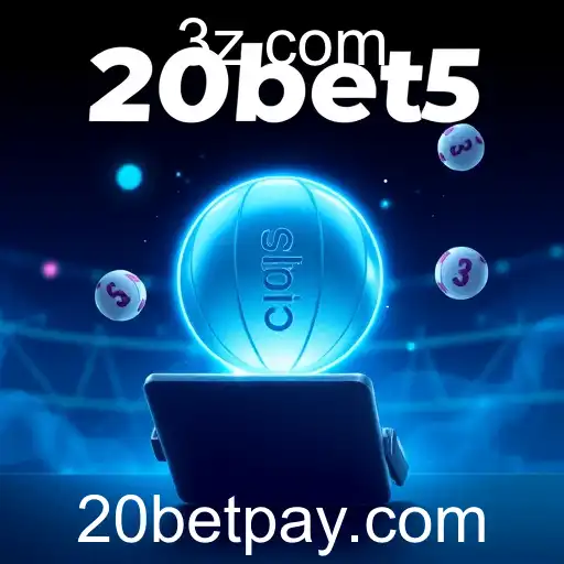 Perspectivas Futuras para o Mercado de Jogos Online