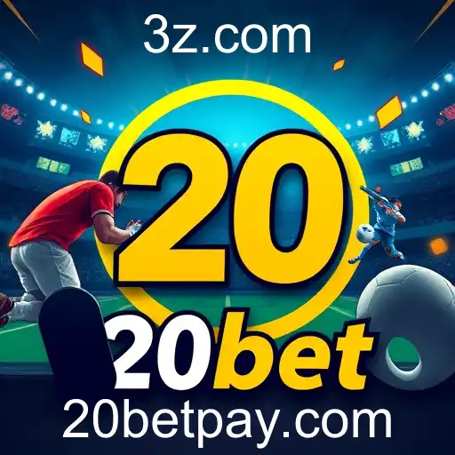 Tendências de Jogos Online e Sport Betting em 2025