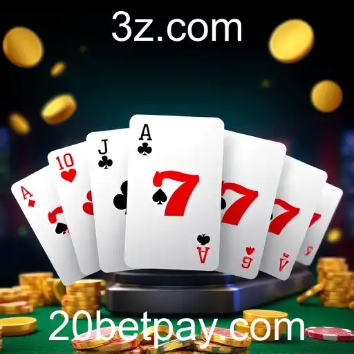 Crescimento e Desafios do Setor de Jogos Online