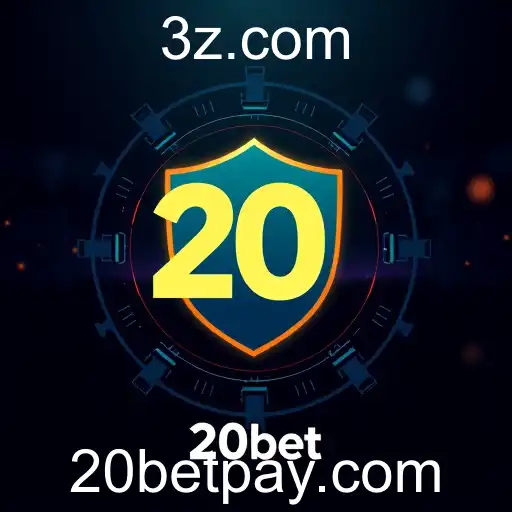 O Crescimento dos Sites de Jogos Online em 2025