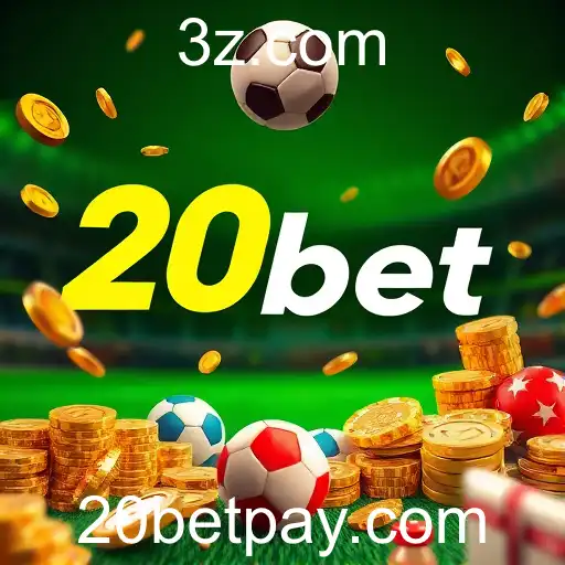 Crescimento dos Sites de Apostas Online em Portugal