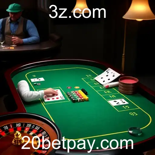 O Impacto dos Jogos Online no Brasil em 2025