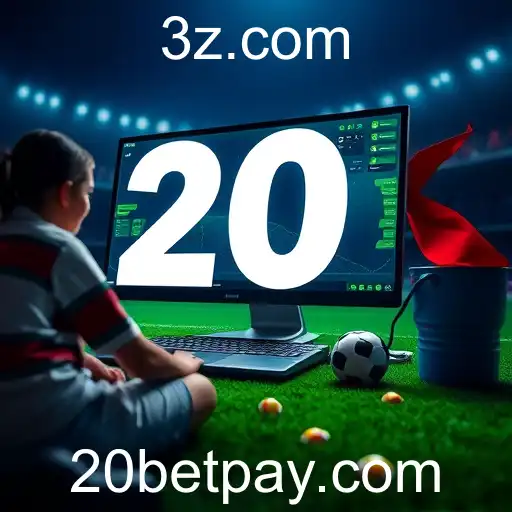 Influência dos Jogos Online na Economia em 2025