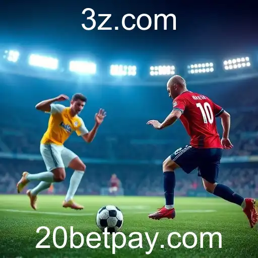 Impacto do Mercado de Jogos Online no Brasil