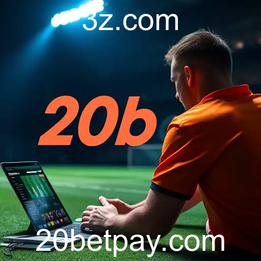 Dinâmicas do Mercado de Apostas e o Crescimento do 20bet em 2025