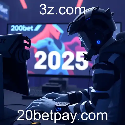 Novas Tendências no Mundo dos Jogos Online