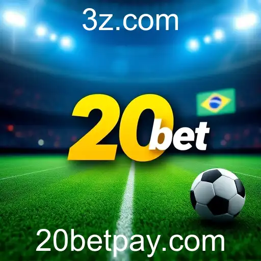 A Inovação dos Cassinos Online e o Crescimento do 20bet no Brasil