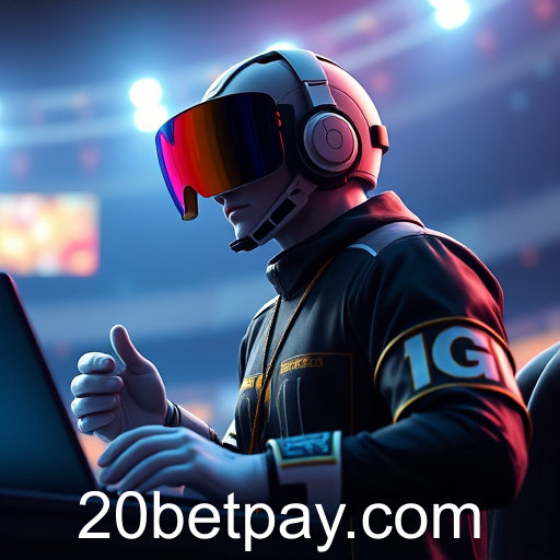Novas Oportunidades em Jogos Online para 2025