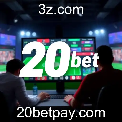 A Dinâmica dos Jogos de Apostas Online em 2025