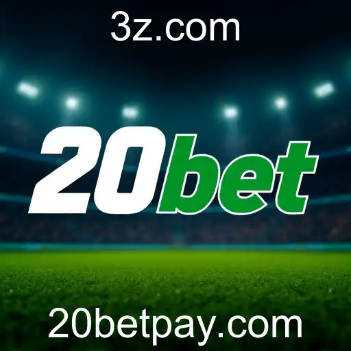 Crescimento Exponencial do Mercado de Apostas Online