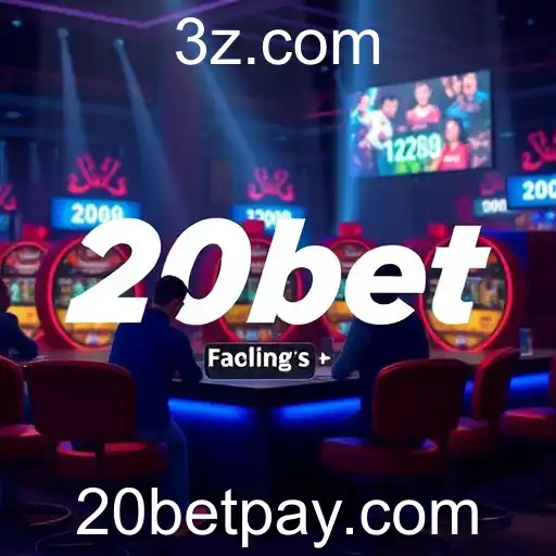 O Crescimento dos Jogos de Aposta Online em 2025