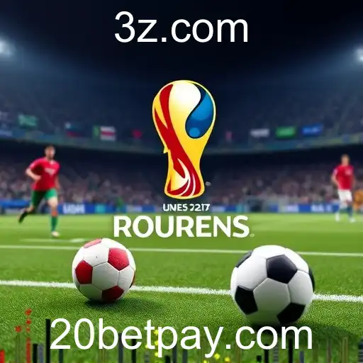 O Crescimento dos Sites de Jogos Online em 2025