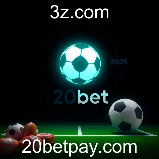 A Evolução do Mercado de Apostas Online em 2025