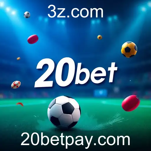 Tendências de Crescimento do Mercado de Jogos Online em 2025