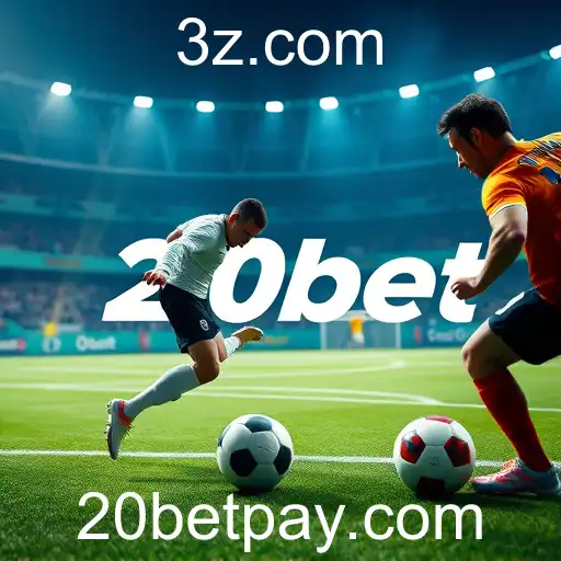 A Revolução dos Jogos Online em 2025