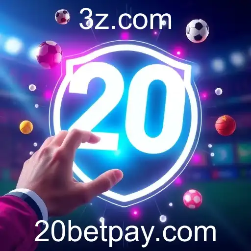 Exploração das Tendências Recentes em Jogos Online