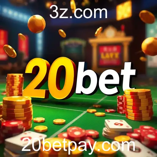 Tecnologia Revoluciona o Mundo das Apostas Online em 2025