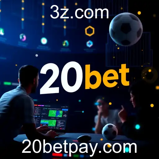 A Evolução do Mercado de Apostas Online em Portugal