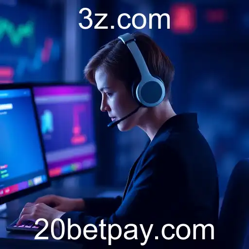 A Expansão do Mercado de Jogos Online no Brasil