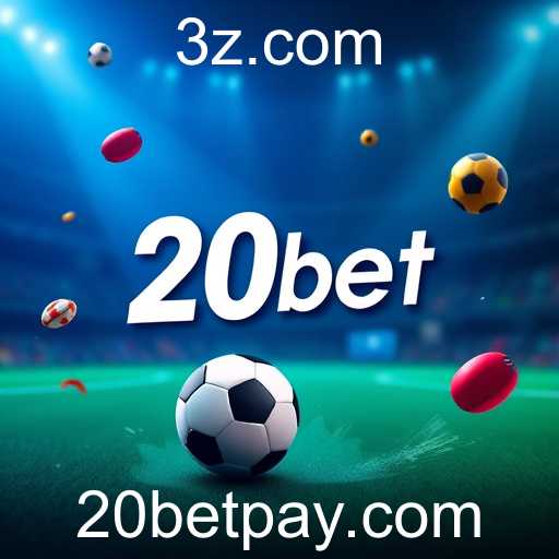 Inovações e Tendências no Mercado de Jogos Online