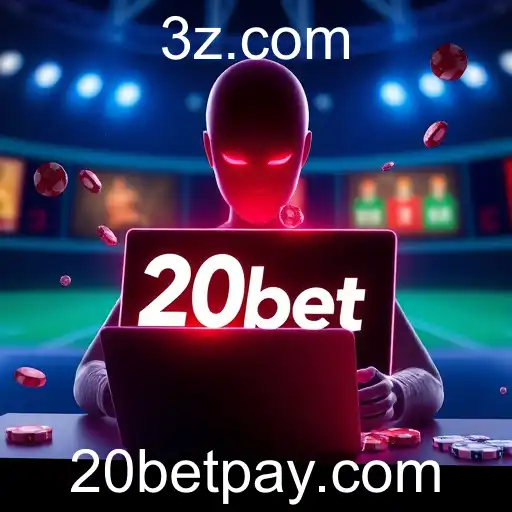 Tendências e Desafios no Mercado de Jogos Online em 2025