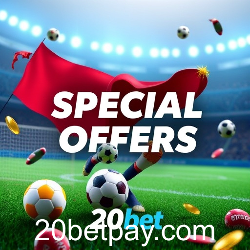 Tendências de Jogos Online e Sport Betting em 2025