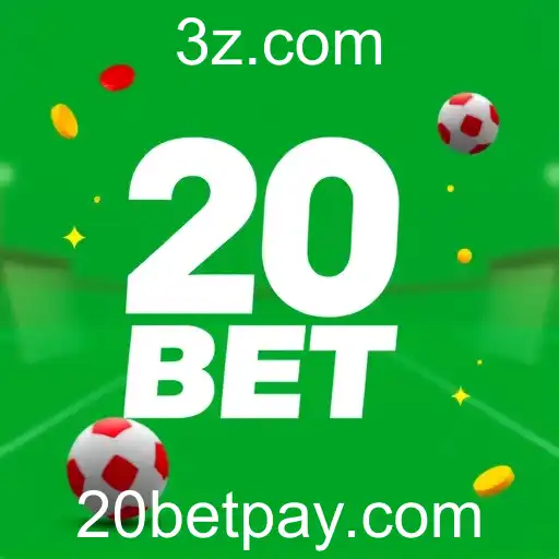 O Crescimento Exponencial do Mercado de Jogos Online no Brasil em 2025