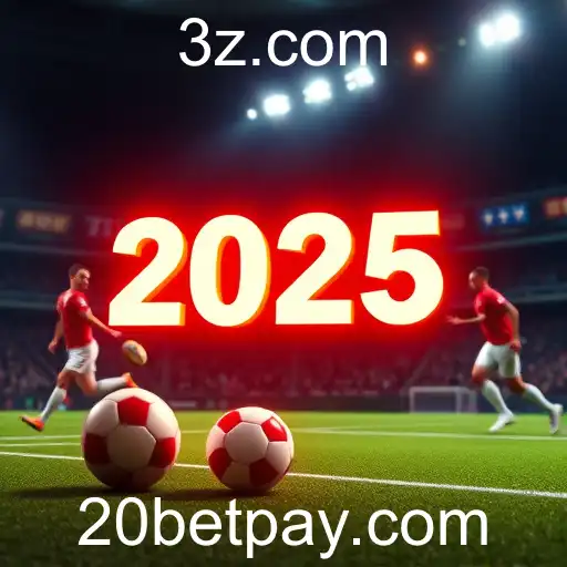 Impacto do Jogo Online no Brasil em 2025