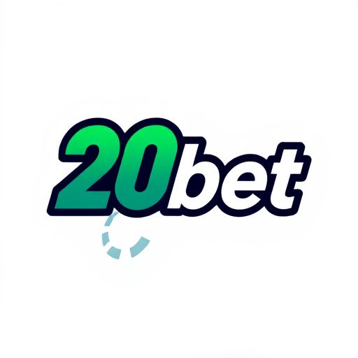 20bet