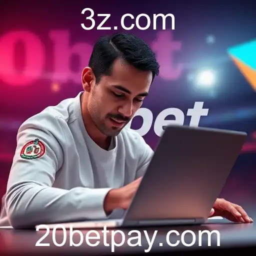 Crescimento e Desafios do Mercado de Apostas em 2025