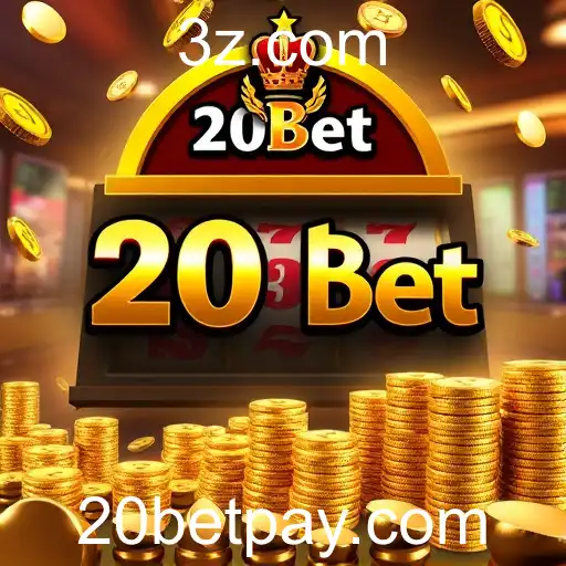 Novas Tendências na Indústria de Apostas Online