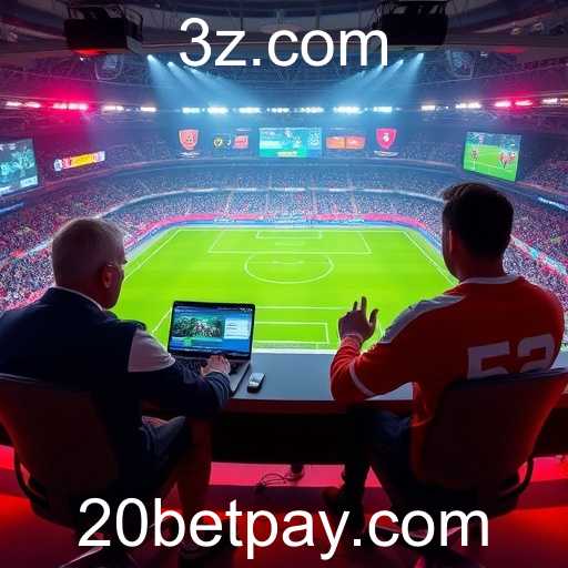 Crescimento do Setor de Jogos Online no Brasil