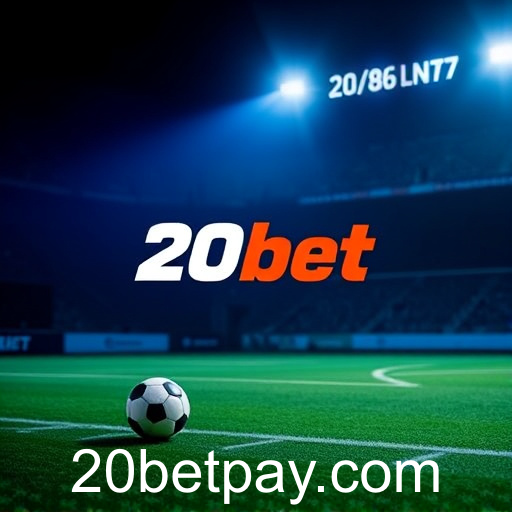 Explorando a Atraente Categoria de Apostas Esportivas na 20bet
