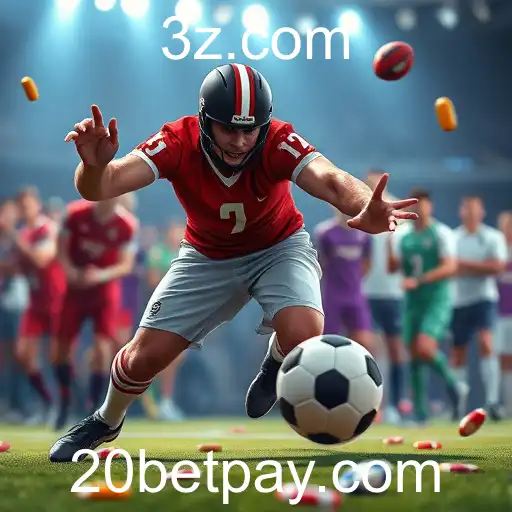 Tendências e inovações nos sites de jogos em 2025