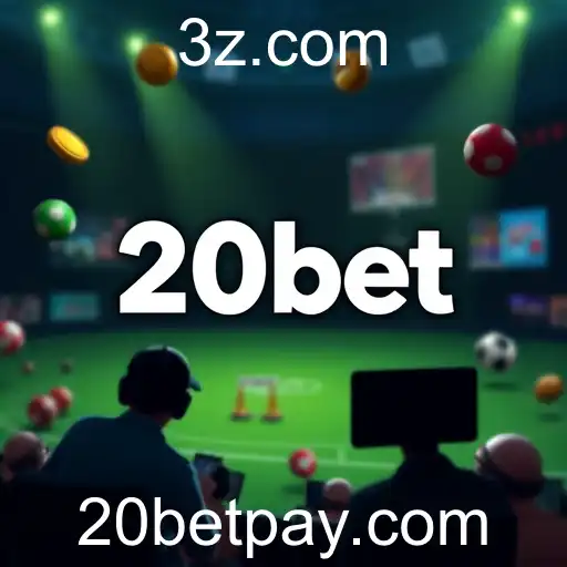 Avanços Tecnológicos e Dinâmicas Atuais em Jogos de Apostas